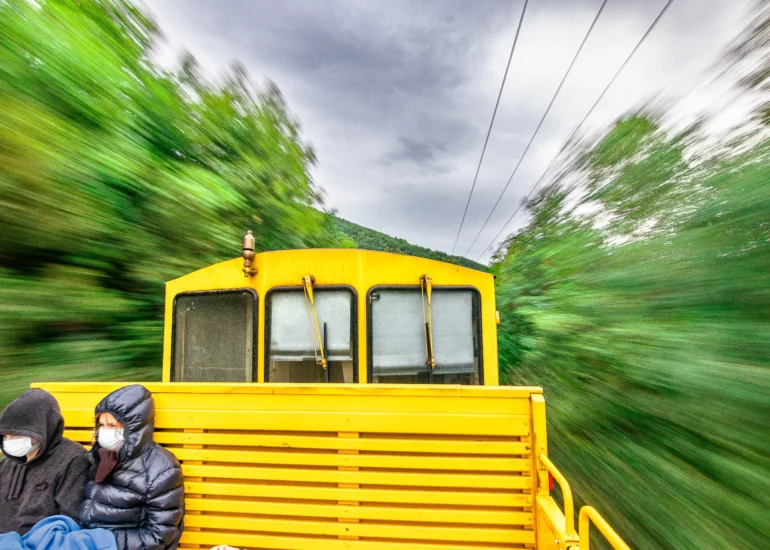 sabine-marbach-photographe-nature-train